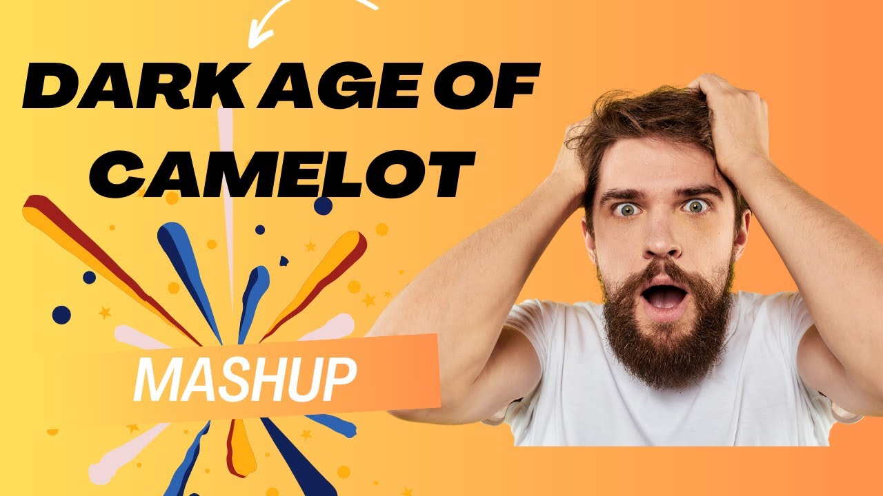 Reaver Mashup Madness | DAoC 2024 (Dark Age of Camelot)