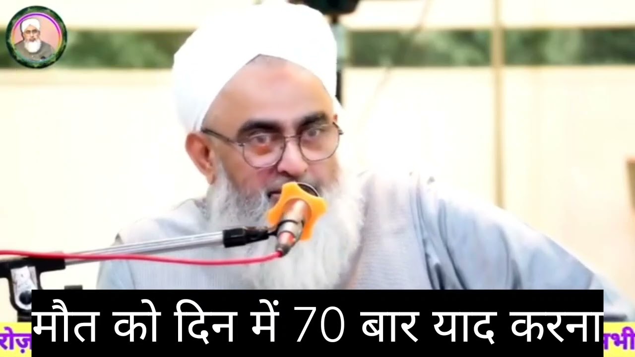 10 November 2025