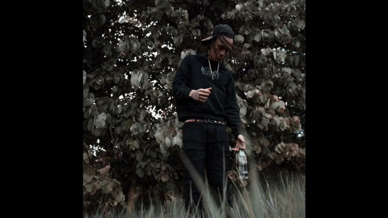 [FREE] NMW Yanni x Aerozen Type Beat 2025 