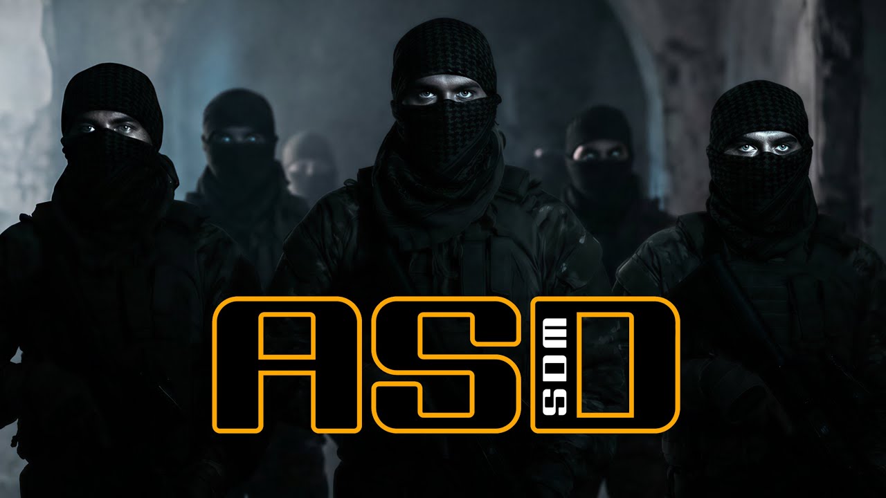 Rise and Conquer &ndash; Motivational Techno House Remix
