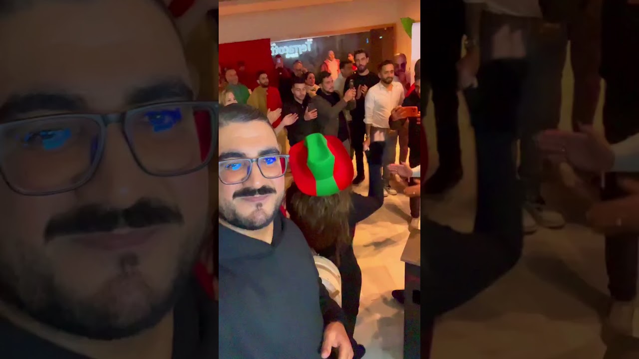 زاهية في رباط 😂😂😂😂😂🇲🇦🇲🇦🇲🇦🇲🇦🇲🇦🇲🇦ديما مغرب