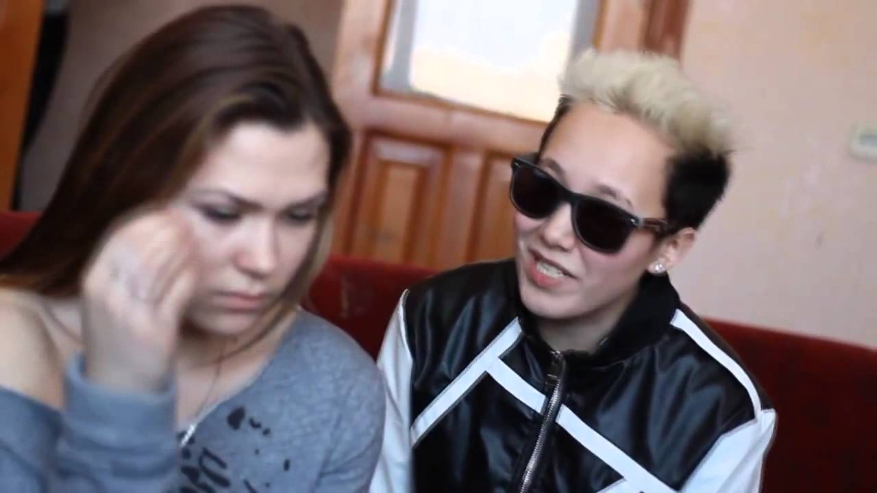 ZEE   ВСЕГДА ОДИН TIG RECORDS
