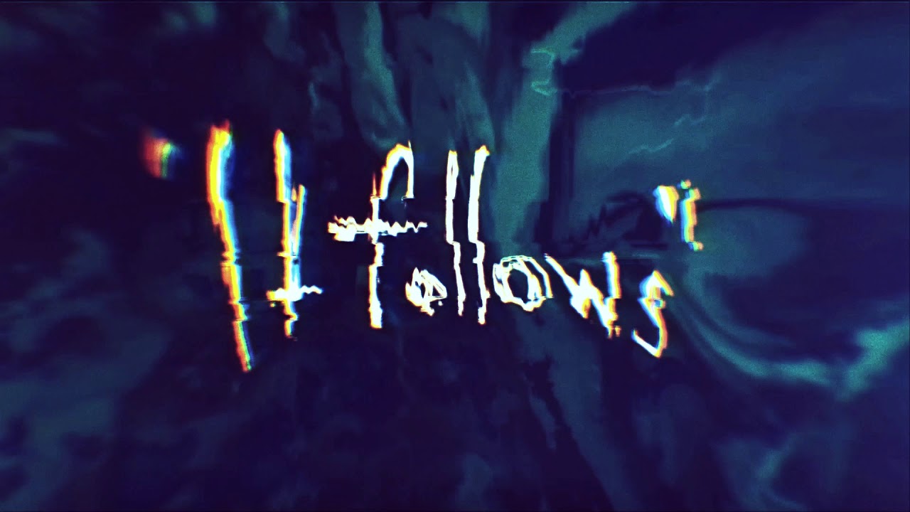 Cane Hill - It Follows