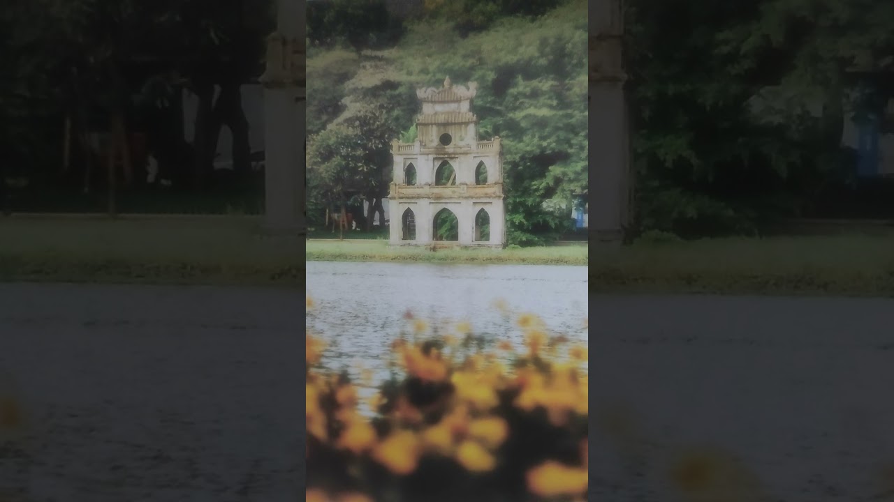 Đón xuân st Phạm Đình Chương. Kim Hiệp cover 🌺🌺🌺🌺🌺🌺🌺
