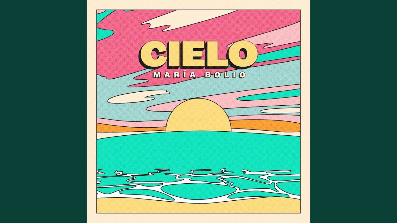 Cielo