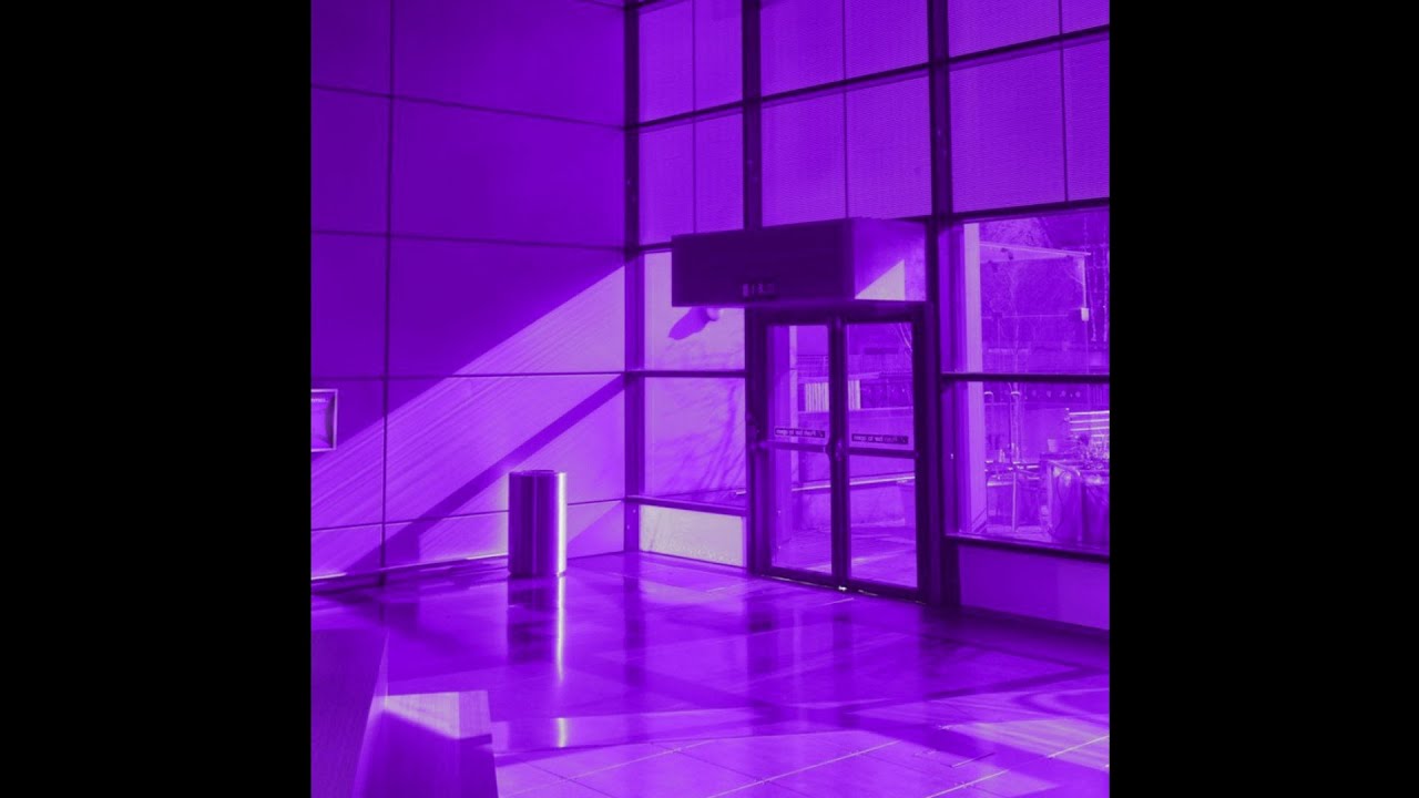 [FREE FOR PROFIT] Young Thug Punk x Travis Barker Type Beat 