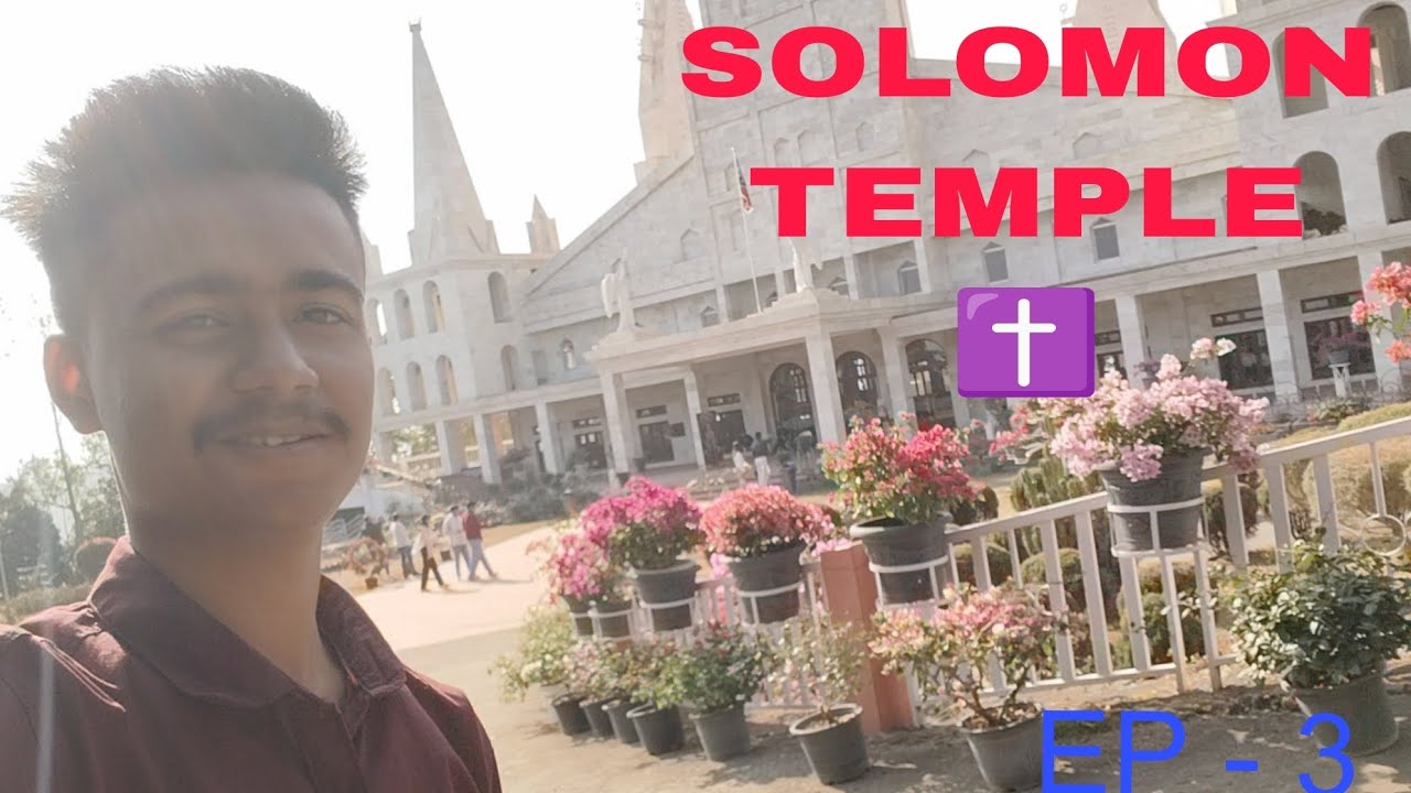 Aizawl (Mizoram) Trip Episode - 3 ❤️ আইজল (মিজোৰাম)