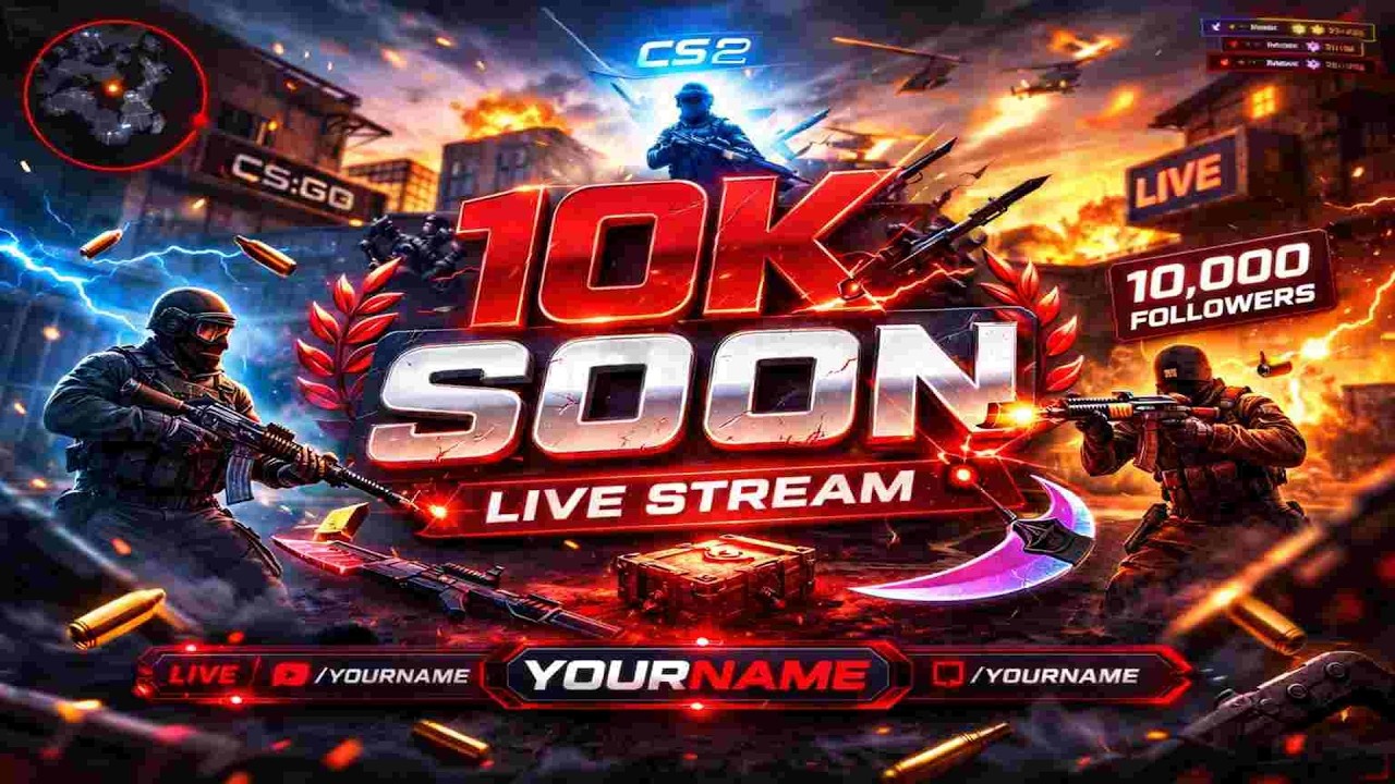 BUGUN 10K BO'LAMIZ #shorts #paradoxxpubgm #pubg #pubgmobile