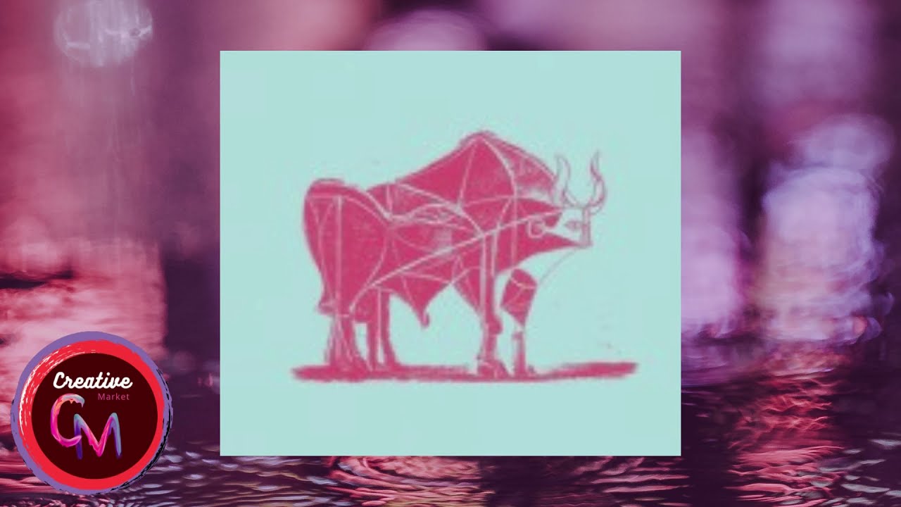 Dise&ntilde;o, Idea Generatriz y abstracci&oacute;n, capitulo2