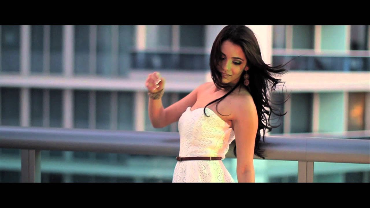 Leus - Chula (Official Video)
