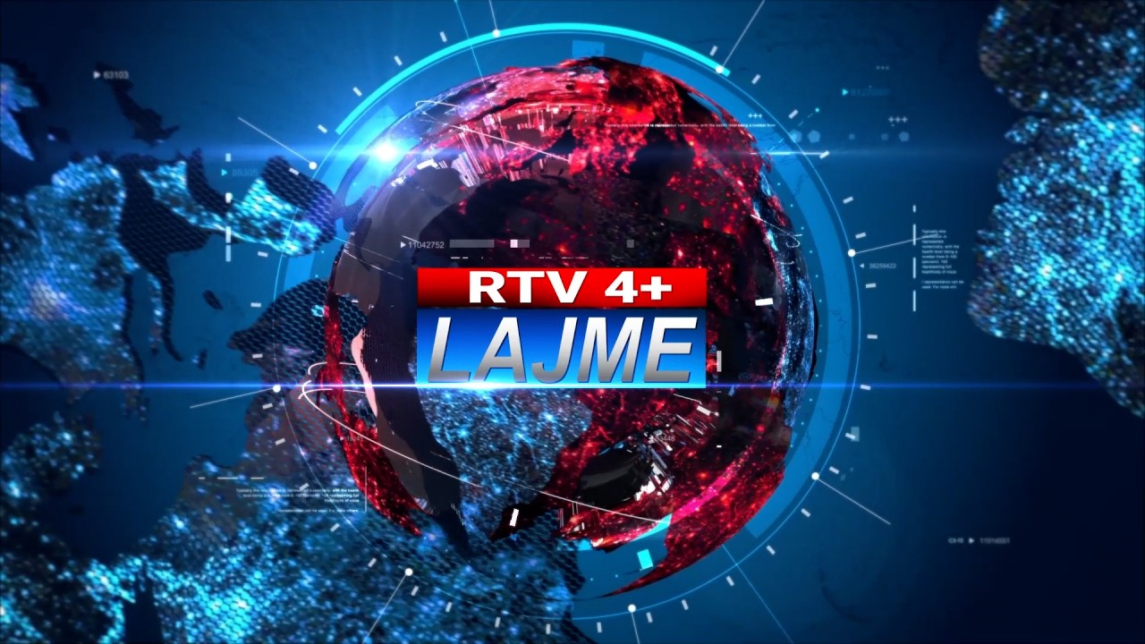 Edicioni i lajmeve 3 mars 2026