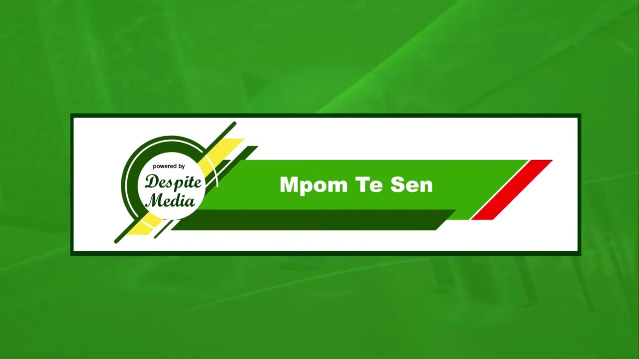 Mpom Te Sen with Nana Yaa Konadu (30/01/2026)