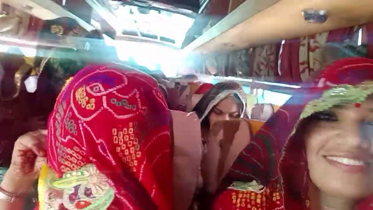 Rajasthani pila geet🎉#बच्चे के जन्म पर गाया जाने वाला गीत 🥰
