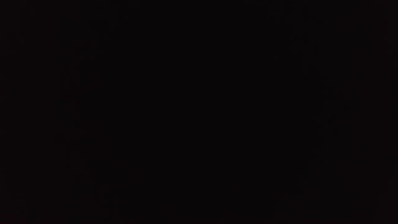 Drain You - Nirvana acoustic cover (Sorry for just the black screen)