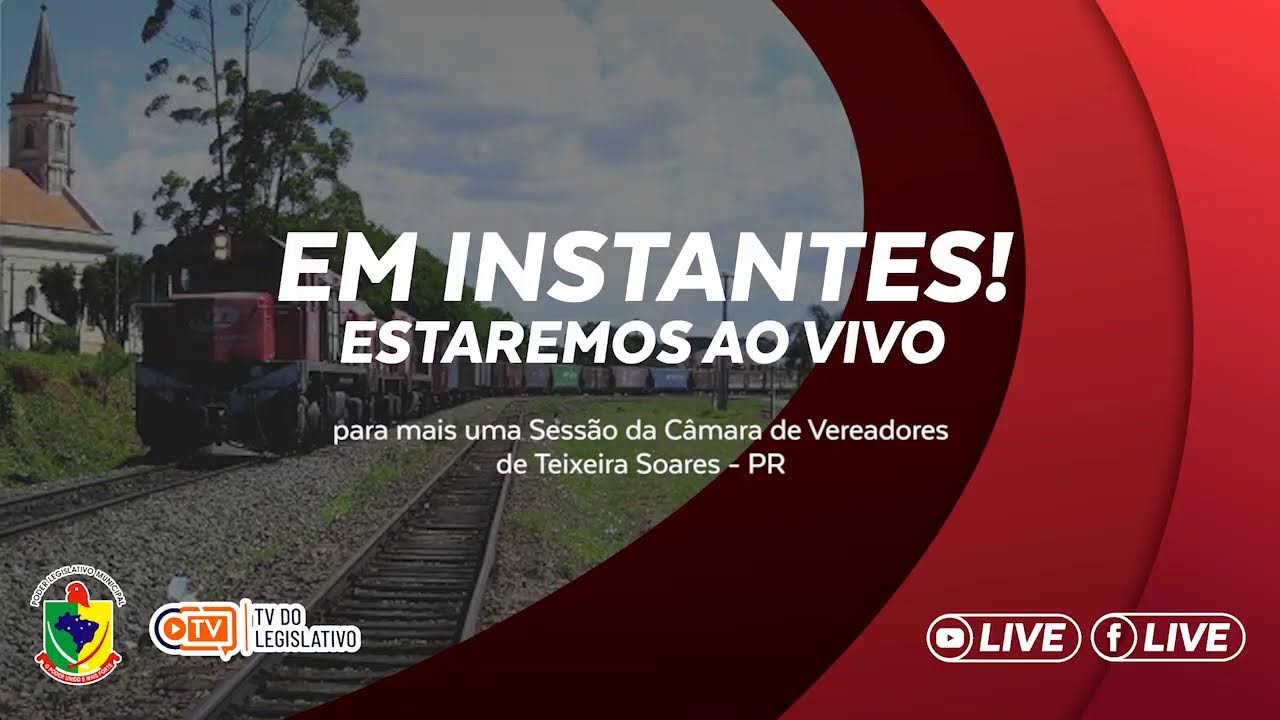 Audiência Pública - METAS - 2.º Quad. 2025