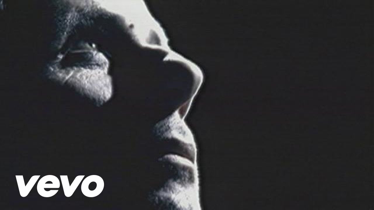 Tit&atilde;s - Enquanto Houver Sol