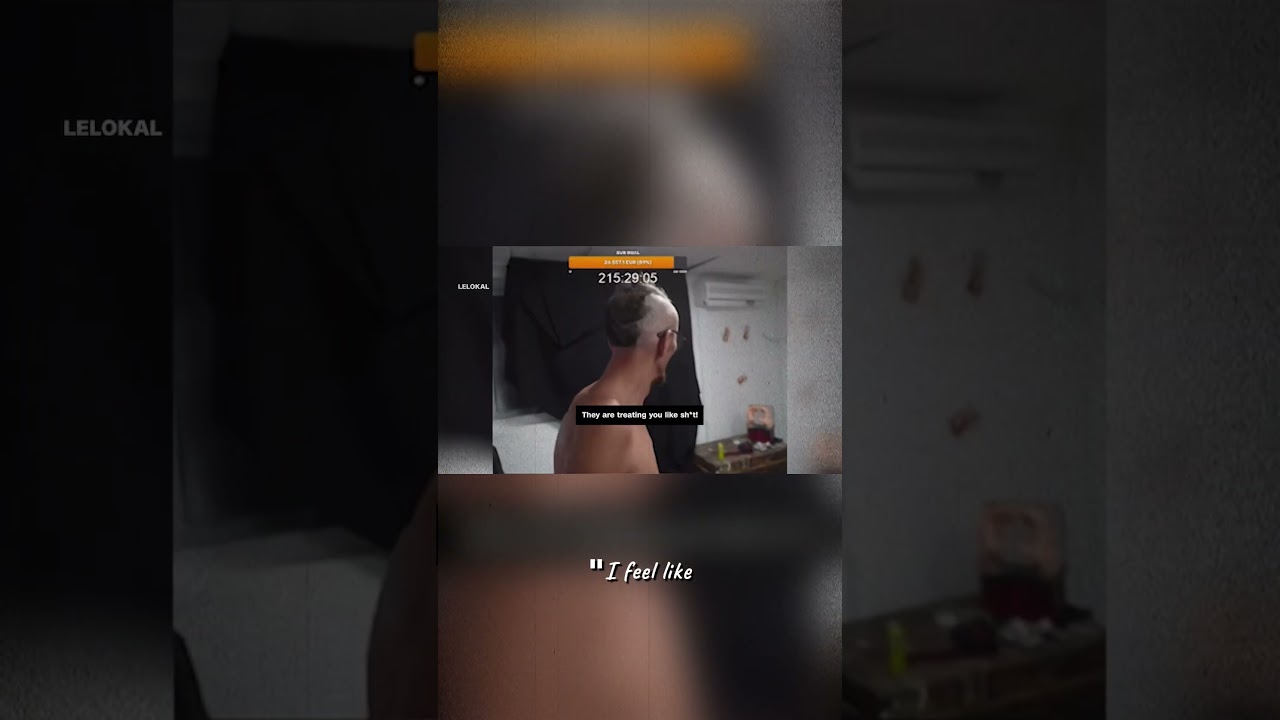 This French streamer passed away on a live Stream