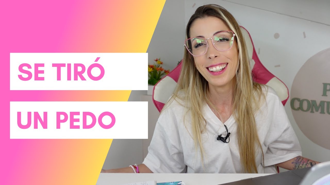 DORMIR CON CHONGO MALE SAL | Fracasos Amorosos Bizarros 🤭#pipicomunidad
