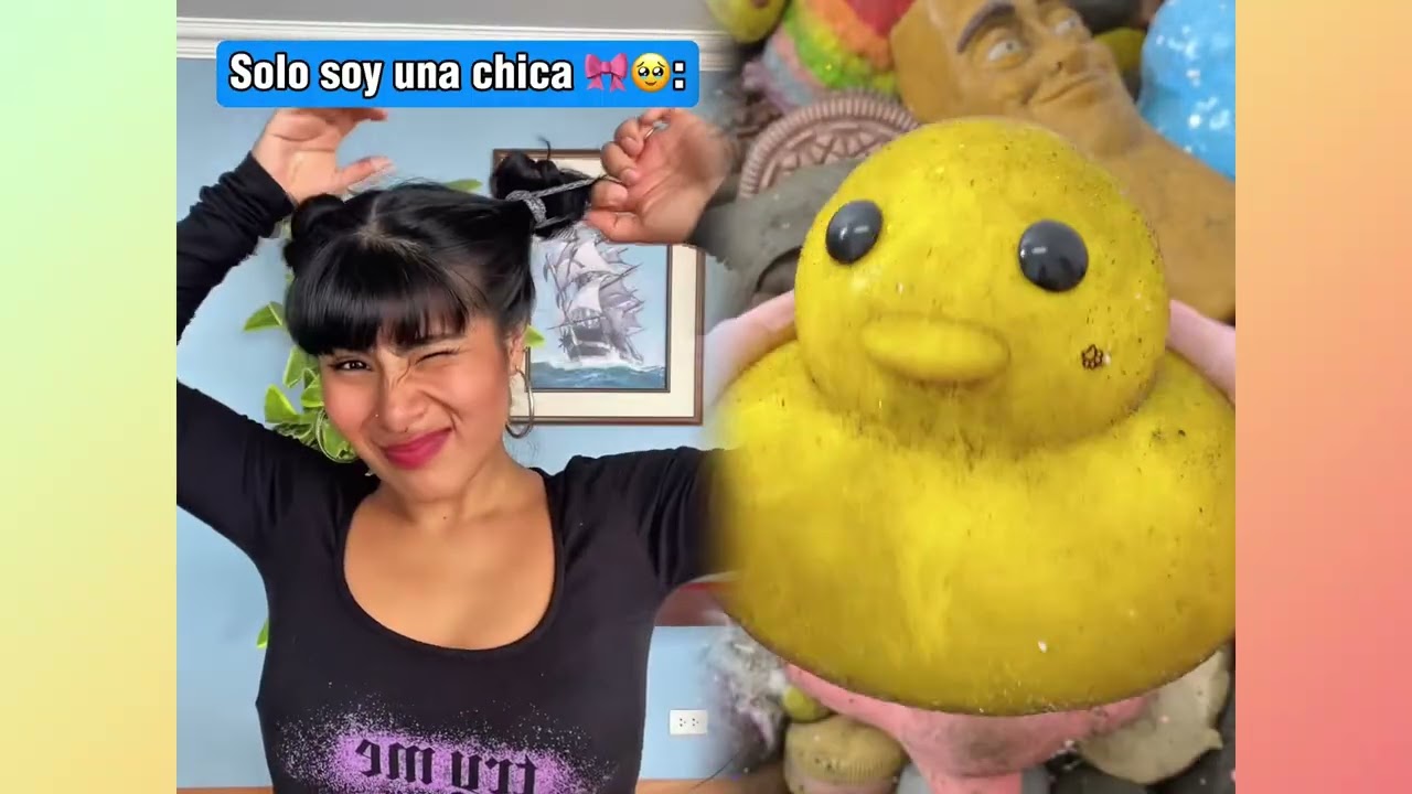 🤣👌👌👌2026 pov Must-Watch Crazy Clips Compilation #humor #fypシ #pov #fyp #foryou 😍😜.