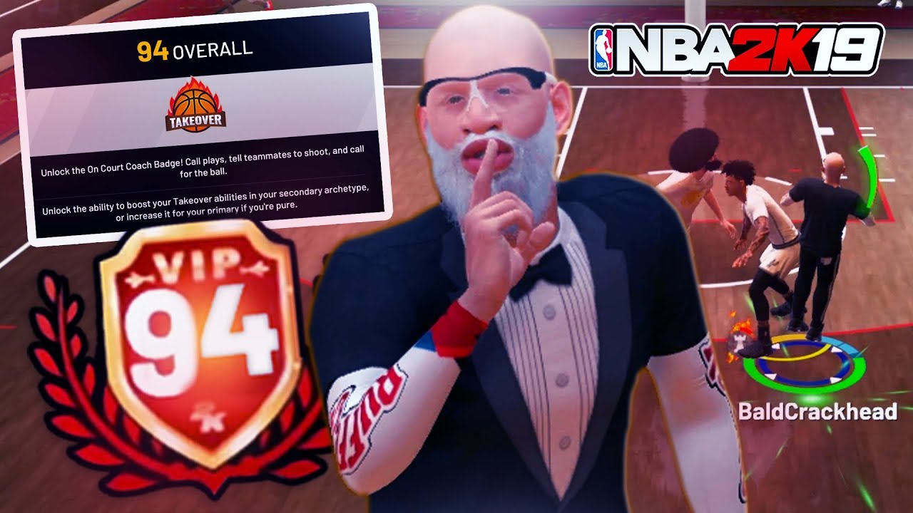 crackhead + double takeover is a must see...