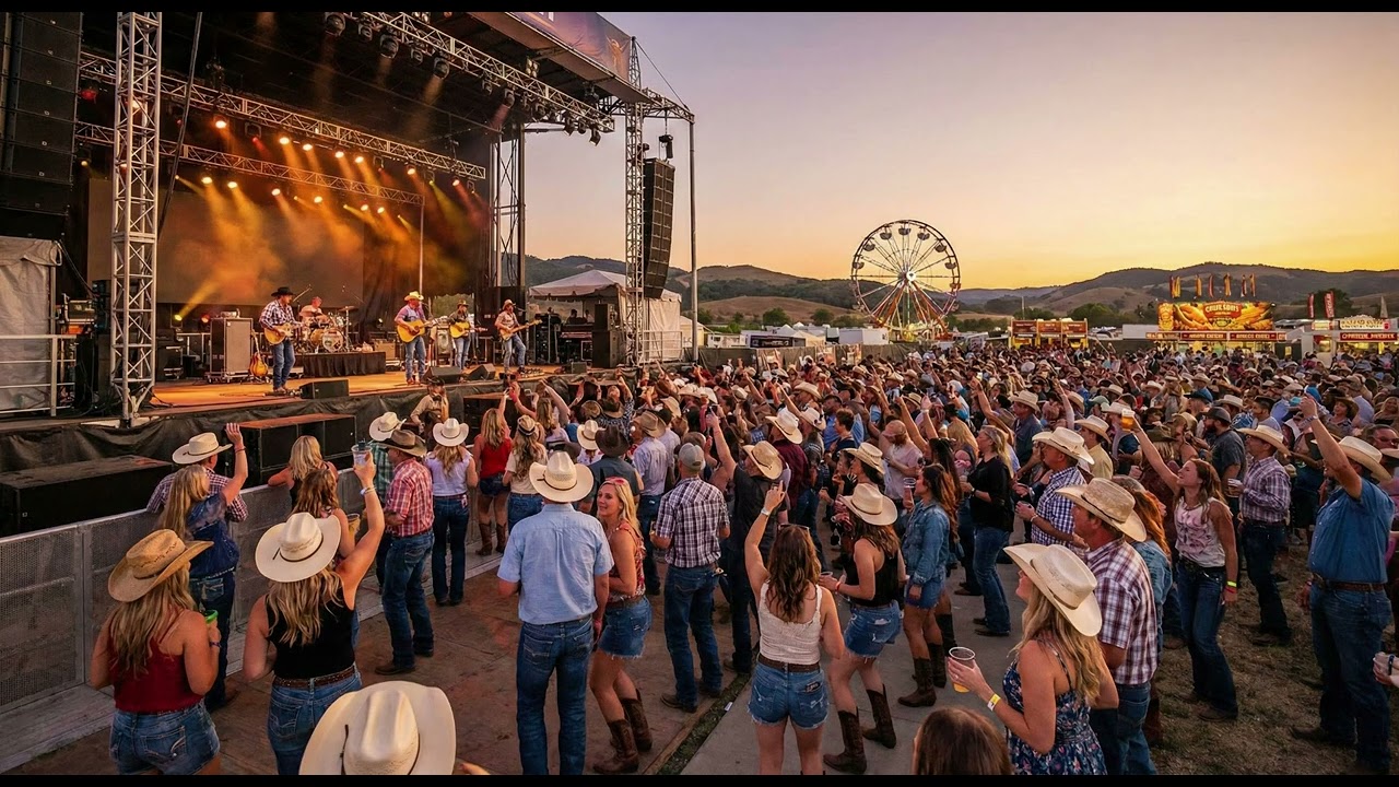 Rolling Fever #rock #coversong #country #countryballs