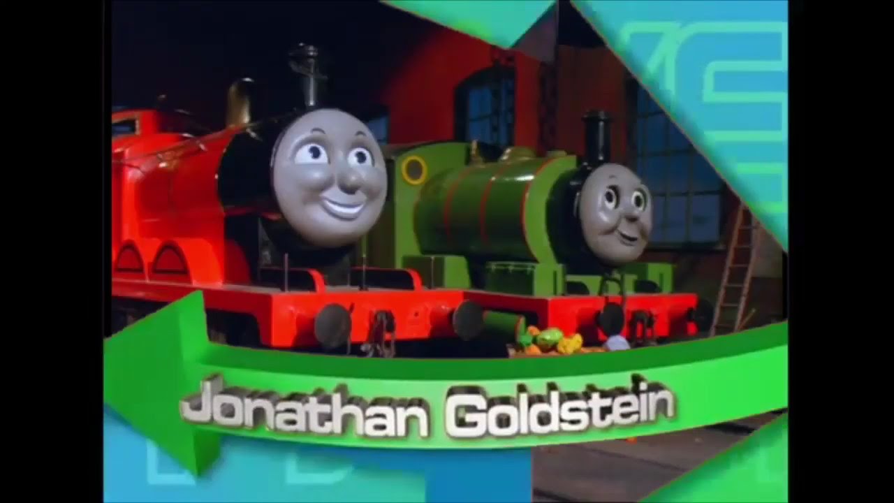James & Percy - Drake & Josh Parody