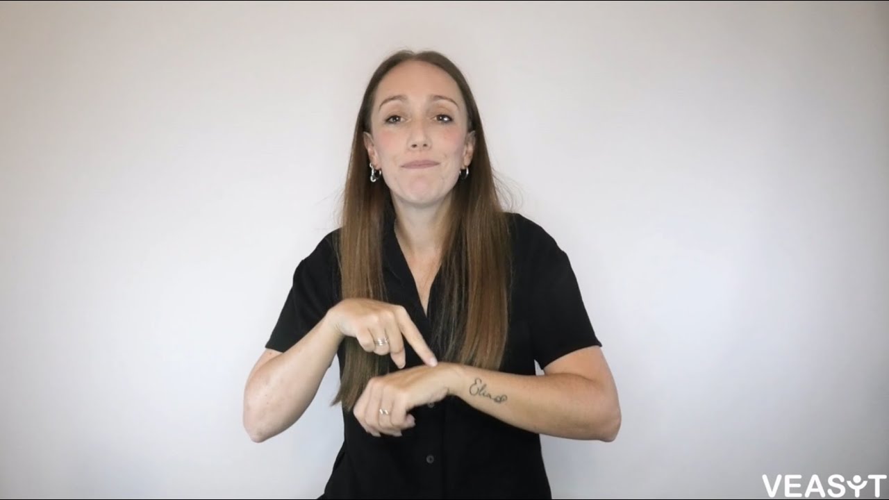 Deaf Culture Day 2025: la comunità sorda si incontra a Brescia