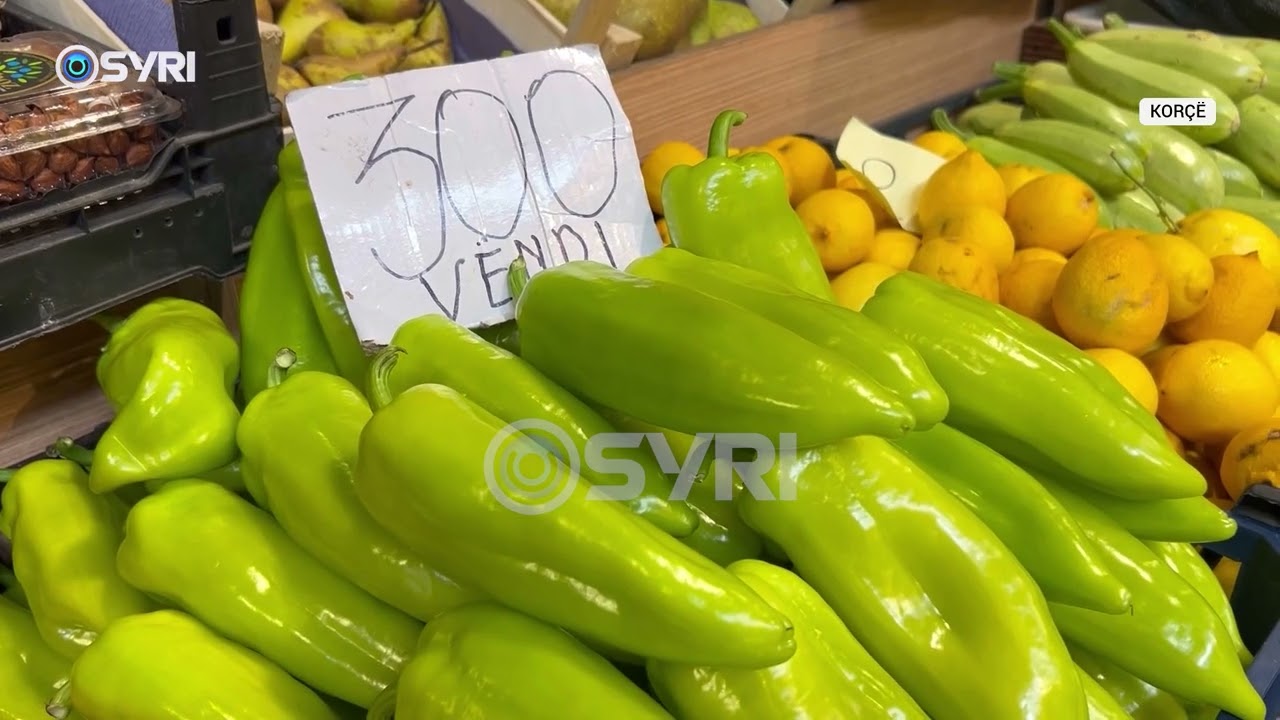 &ldquo;Nuk p&euml;rballojm&euml; dot &ccedil;mimet&rdquo;: Ankesa nga qytetar&euml;t n&euml; Shkod&euml;r e Kor&ccedil;&euml;