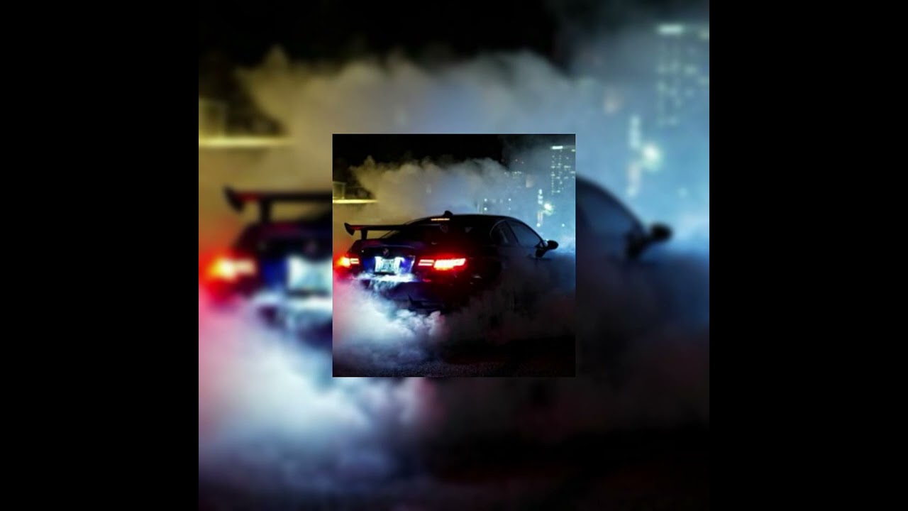Mala ( slowed )