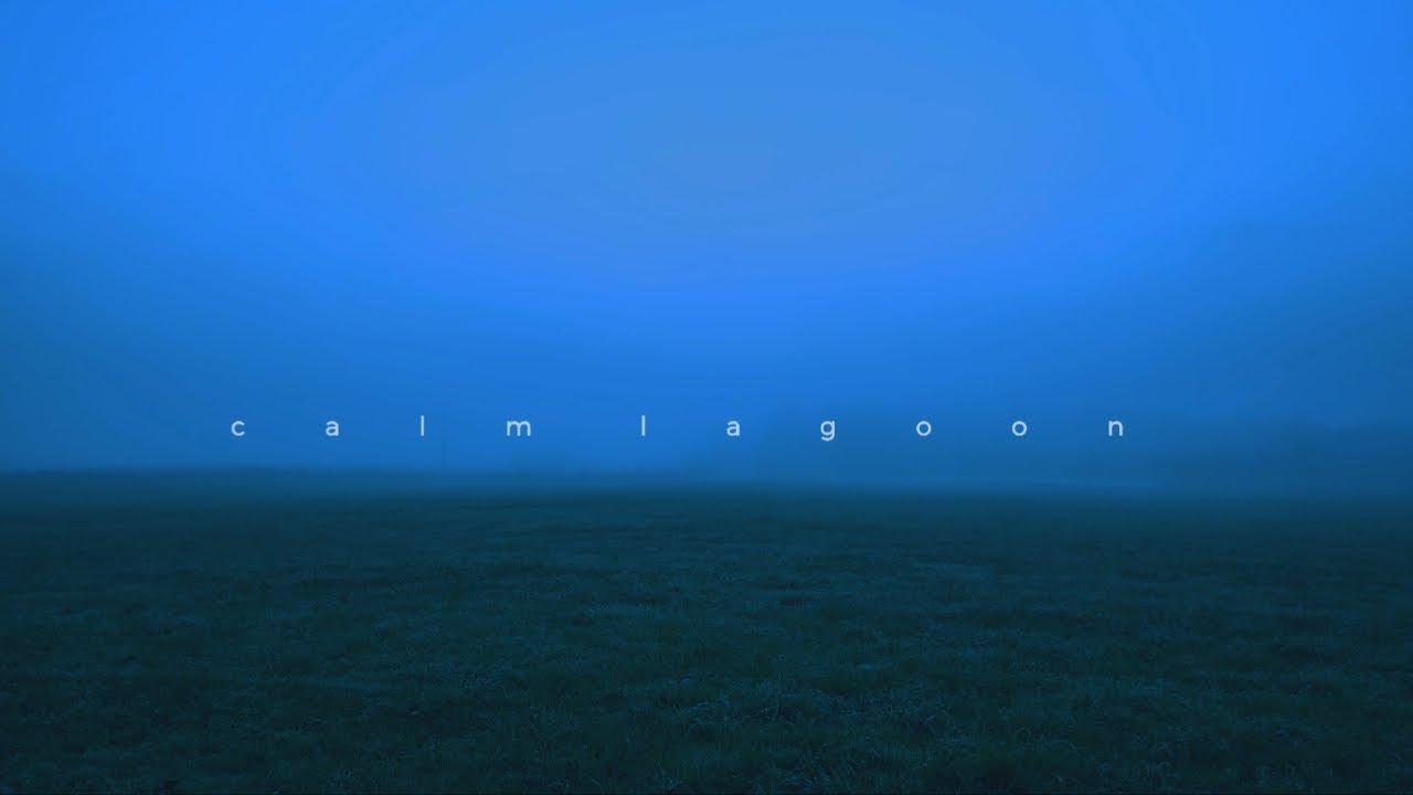 Alone again... // dark ambient music (playlist)