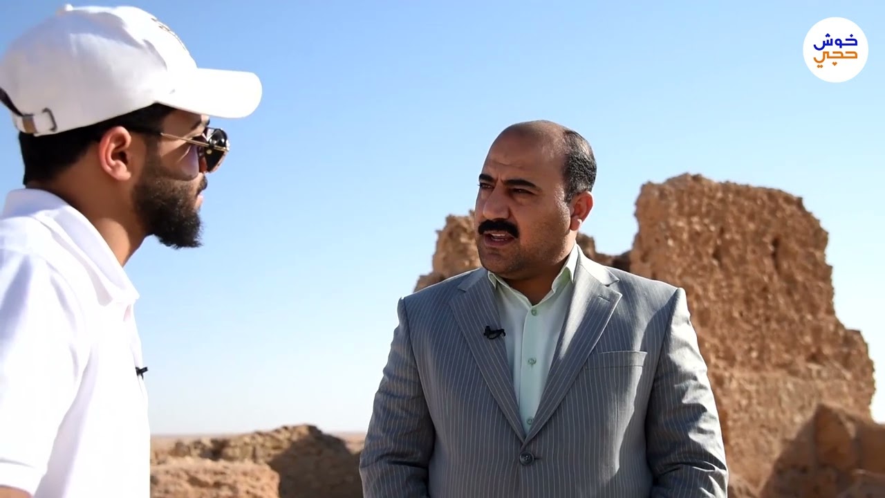 كنيسة الاقيصر