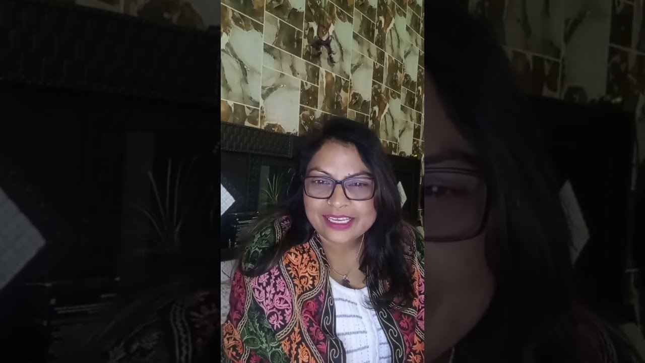 Live Now — ज़िंदगी की सच्ची बातें 💭 !! #neerutomarmotivasion #livestream 