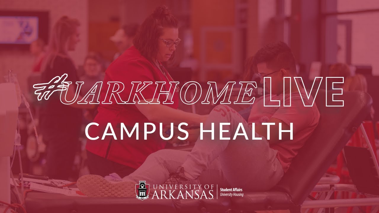 Campus Health | 