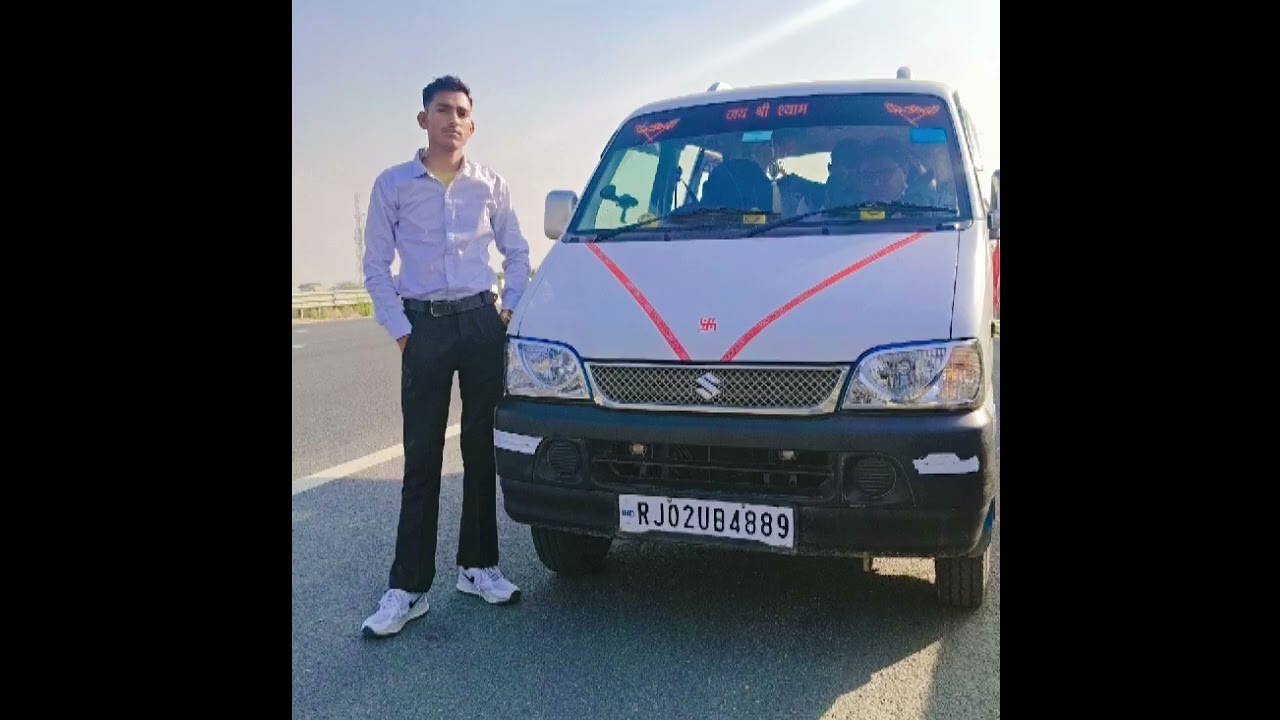  KAIF SINGER SR8446 RAV RAMGARH I POOJA JAAN 6378999133