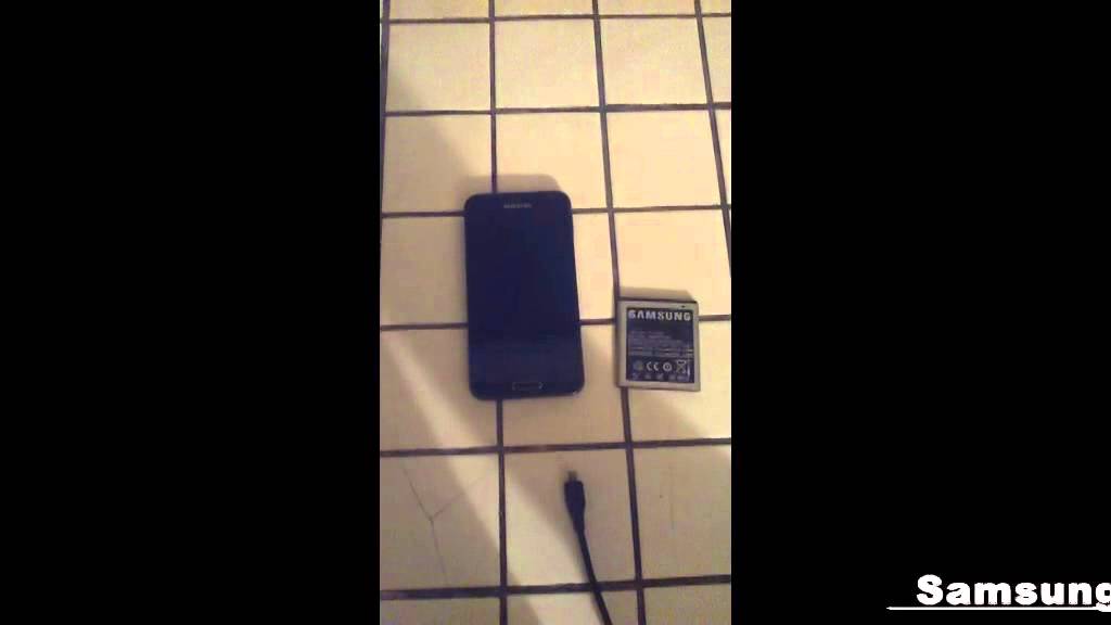 How to tell if your Phone is hardbricked or Softbricked