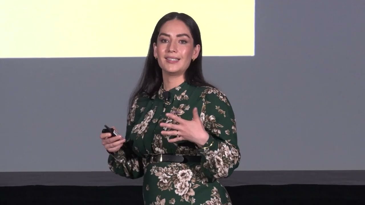 The Impact of AI on Human Communication