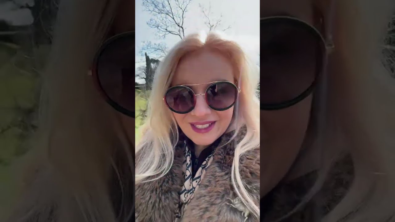 Прогулка по Италии❤️