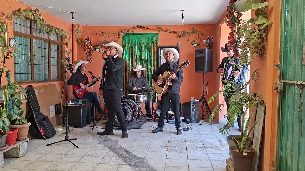 7 de febrero de 2026