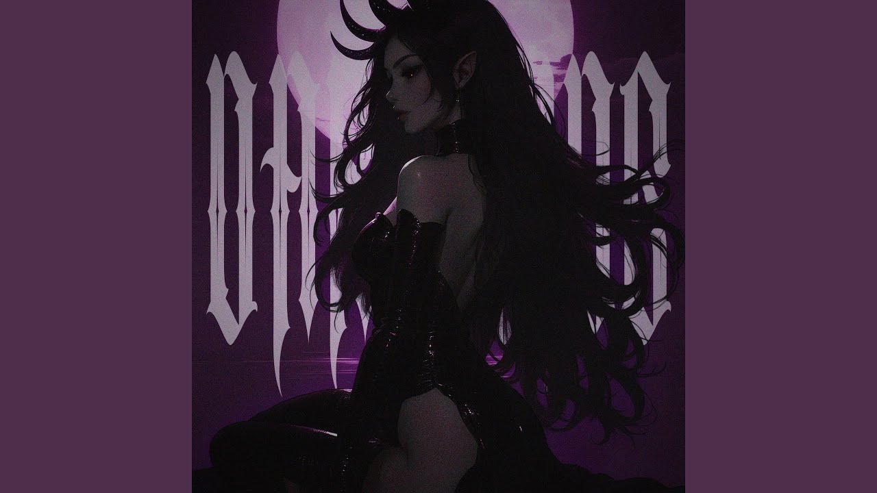 DARK SIDE