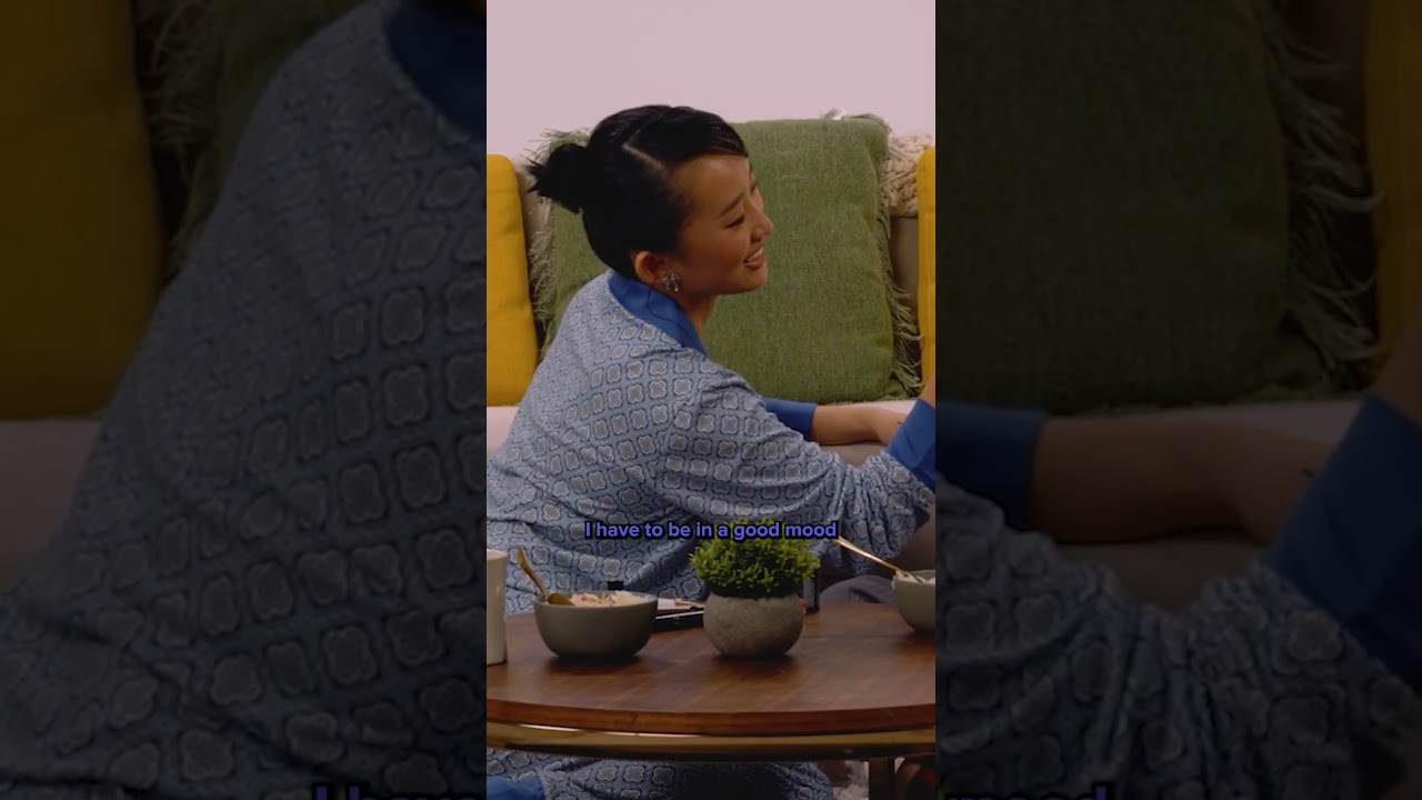 Ji-Young Yoo Spills On Working With Pedro Pascal, Normani, and Jack Champion | A*Pop