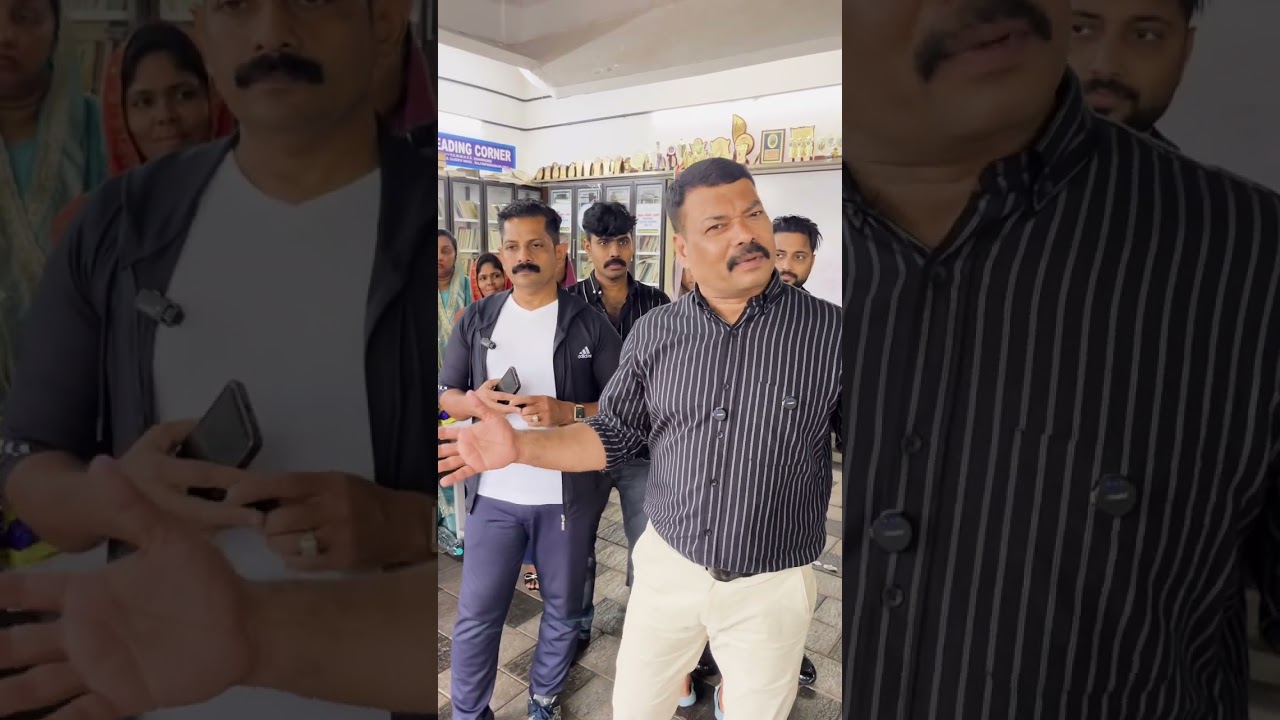 ഇങ്ങനെ ഒരു സ്ഥാപനം കോട്ടക്കൽ രണ്ടത്താണിയിൽ ഉള്ളത് അറിയുമോ 🤔#shanthibhavanm #kottakkal 