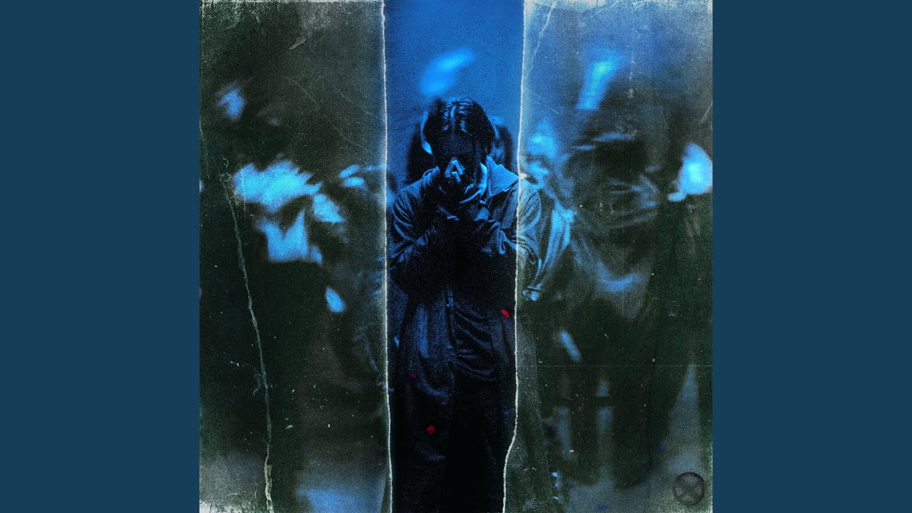 Dream (ft. The Deep)