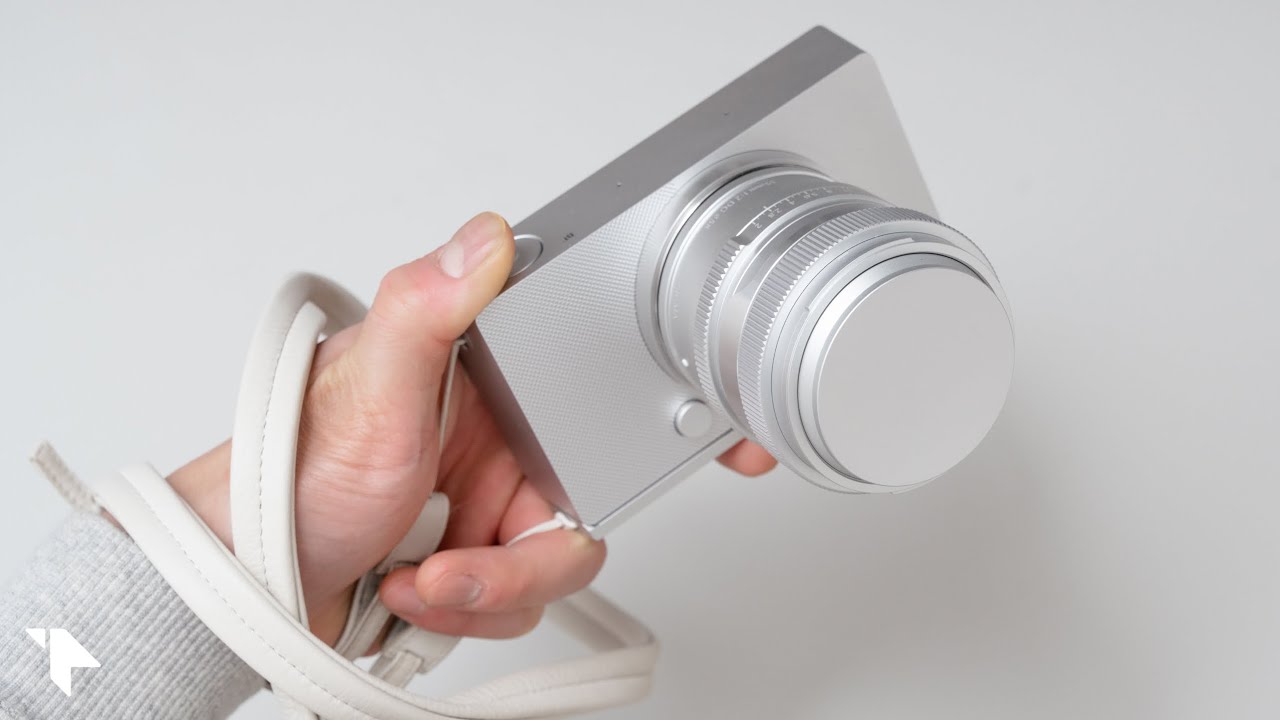 【ミニマリズムを身にまとう】Sigma BFを愛用して8ヶ月。作例、良い点と気になる点のレビュー