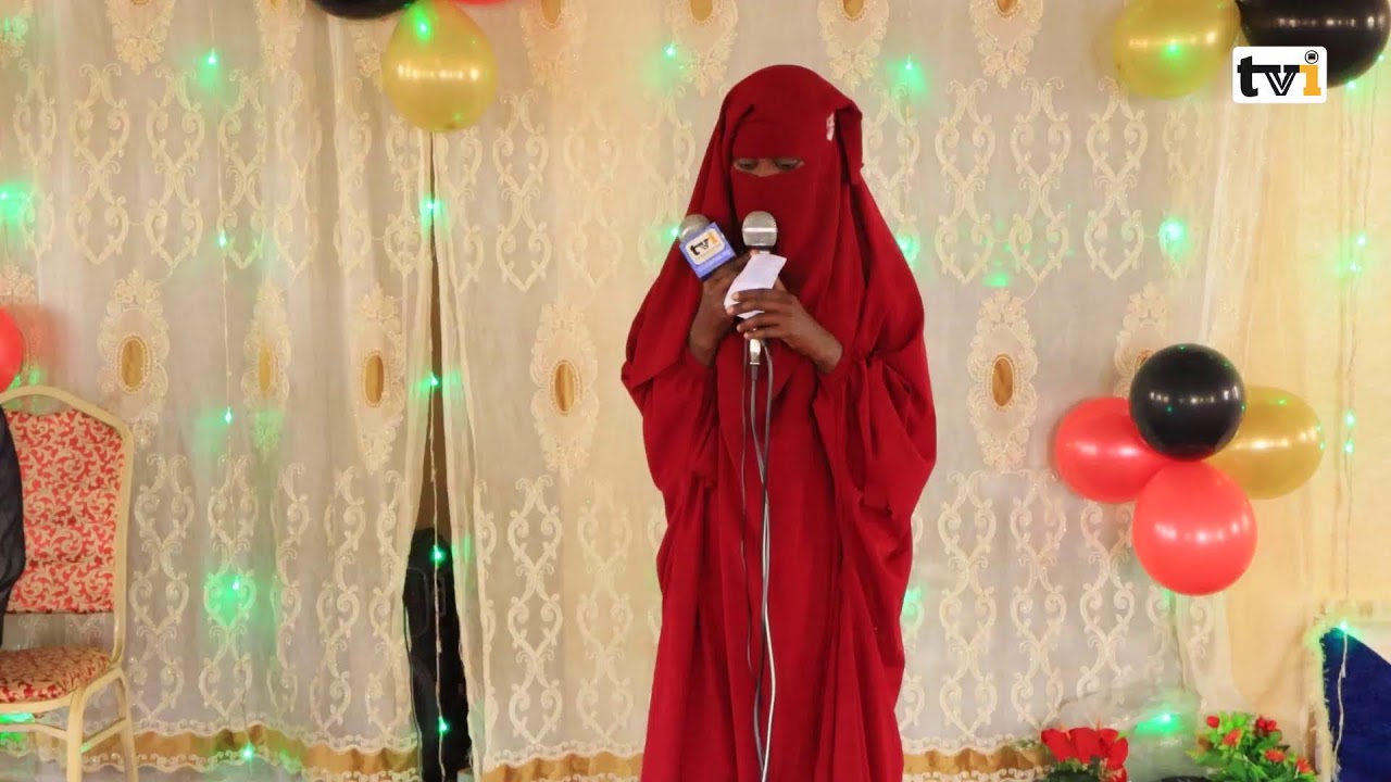 Eebbaa Barattoota Maaddaa Haraashii Jama'aa Jabaroo Marsaa 1ffaa k 2