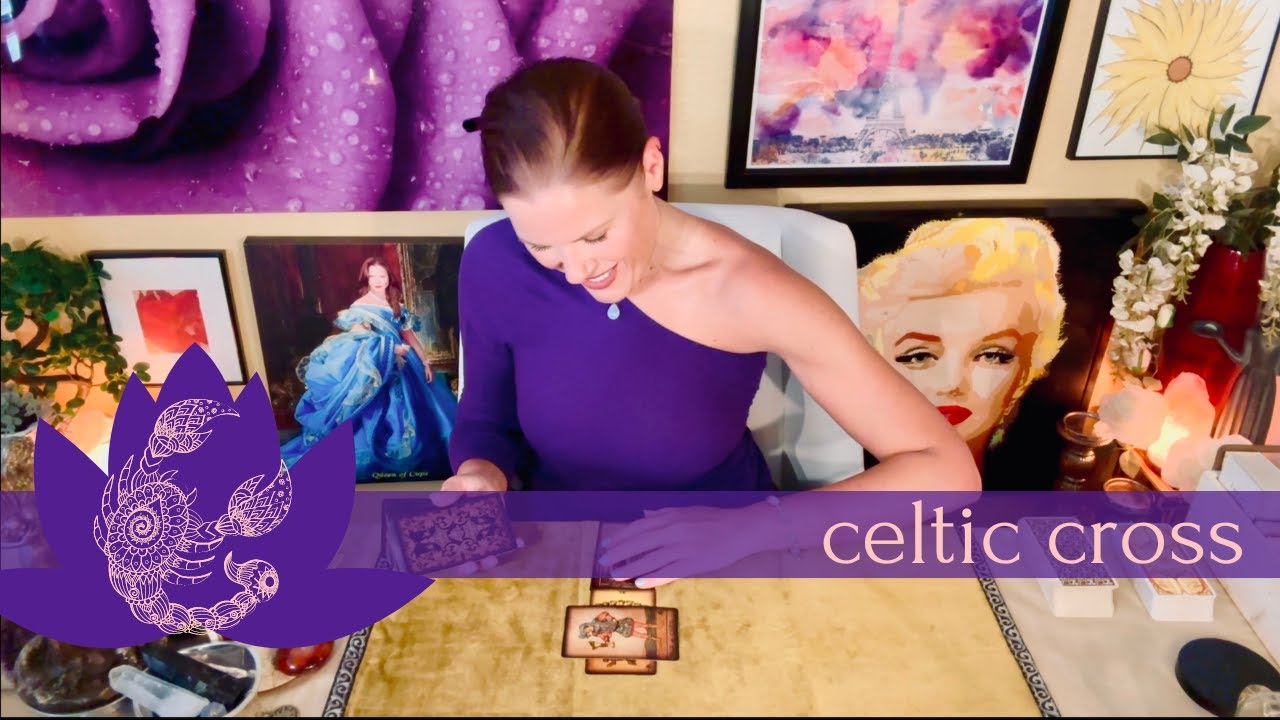 SCORPIO | Your Heart Is Open & You Love Yourself; Positively Glowing | Timeless