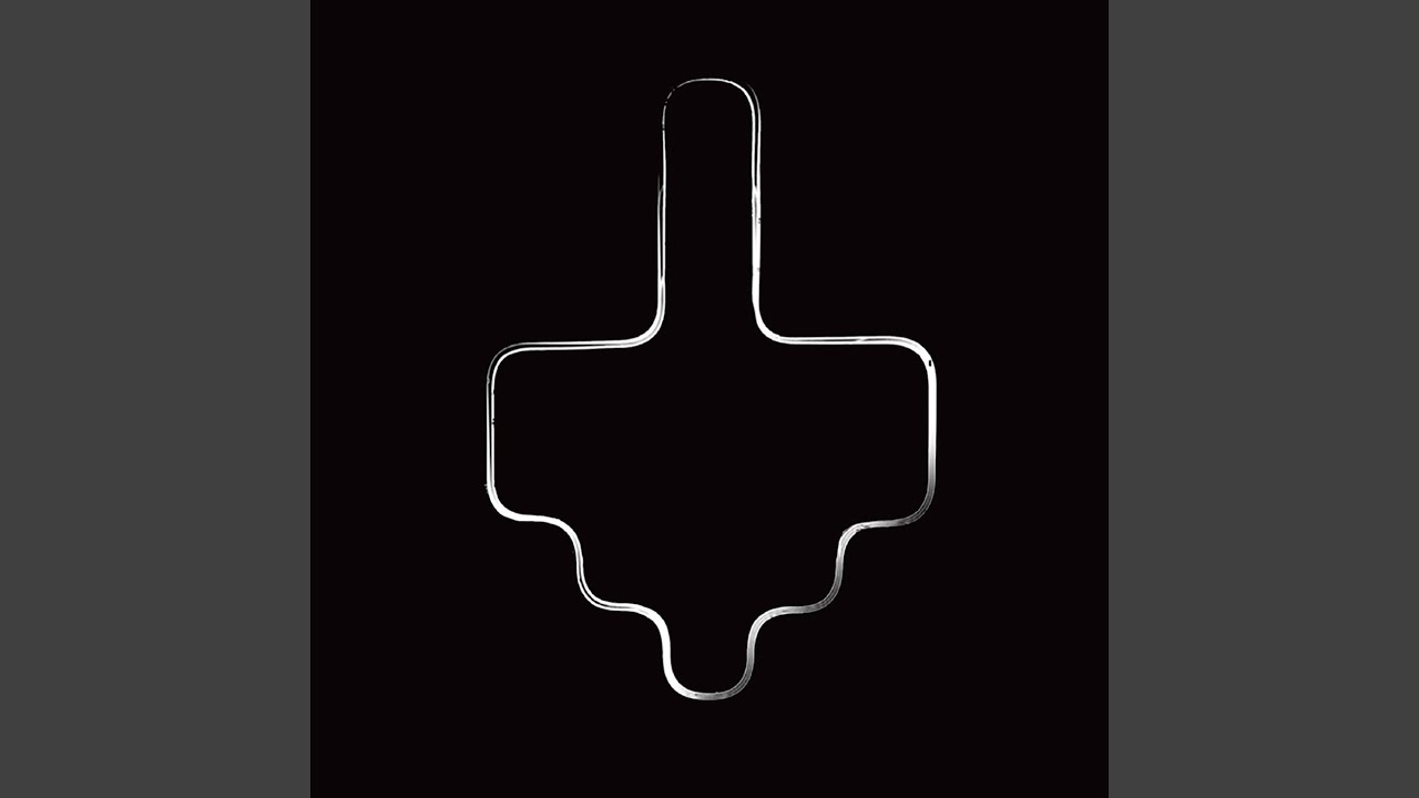 Spastik (Dubfire Rework)