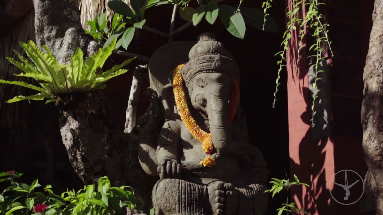 10 Reasons why to stay at Udara Bali during your Bali holidays