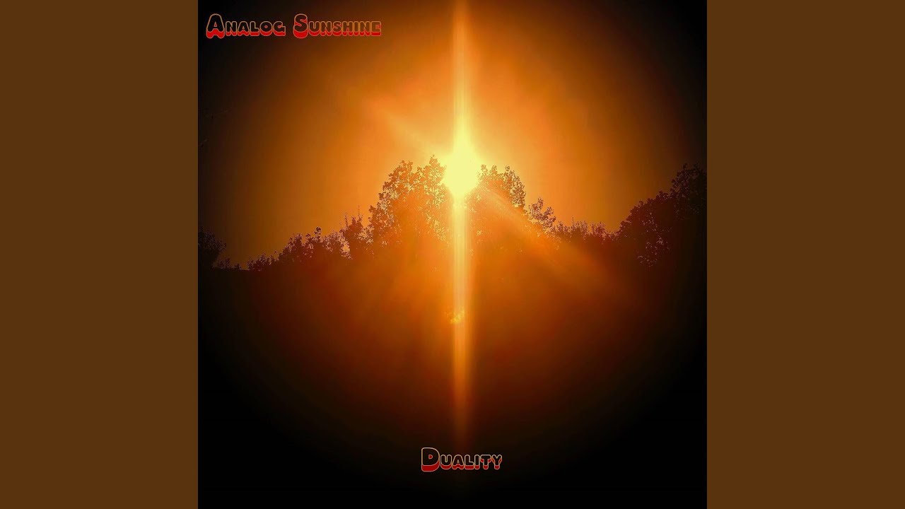 Duality