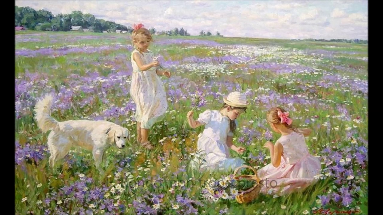Jean-Baptiste Cardon - Trio For Harp, Violin & Viola, Op. 9 No. 2