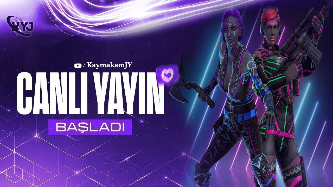 WOLFTEAM CANLI YAYIN -- HOŞ MU GELDİN 2026 ?